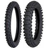 Dunlop 110/100-18 64M TT GEOMAX MX34 - Skladišče 1 (Dostava 1 delovni dan) Cene