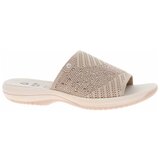 Jana Sandali & Odprti čevlji 82726244520 Bež Cene