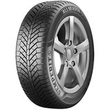 Semperit All Season-Grip ( 195/65 R15 95V XL ) Semperit All Season-Grip ( 195/65 R15 95V XL ) Slike