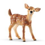 Schleich živalska figura bambi 02962 Cene