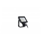 PHSI PROJECTLINE FLOODLIGHT 20W 4000K SENZOR ,911401863484 PHILIPS Cene