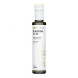 Granum Kikiriki ulje 250ml | Eponuda.com