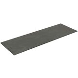  Zidne ploče 12 kom tamnosiva 90x30 cm baršunaste 3 24 m² | shoptok.hr