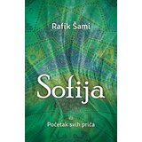Laguna Rafik Šami - Sofija ili početak svih priča Cene
