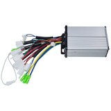  Kontrolni modul (elektronika) za elektro bicikl 48v (lofty 10) ( 331426 ) | ePonuda.com