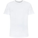 Tommy Hilfiger UM0UM0276205L sarena | shoptok.hr