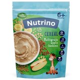 Nutrino bezmlečna kaša 5 žitarica 200g | ePonuda.com