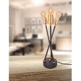 Kayoom NAMIZNA SVETILKA 20/20/45 cm | Shoptok.si