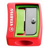  Šilček za Svinčnik Stabilo Woody 3 v 1 (12 kosov) | Shoptok.si