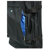 Dielle 20080AN Crna | shoptok.hr