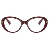 Swarovski Naočare SK 2001 1008 | ePonuda.com