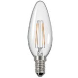  LED 4W E14 Filamentalna 4000K F37 Cijene