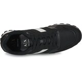 Armani Exchange XM002690 Crna | shoptok.hr
