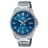 Casio edifice muški sat ( EFV-150D-2A ) | ePonuda.com