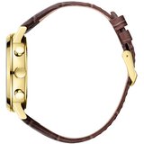  RUČNI SAT LEE COOPER LC08401.172 | Shoptok.si