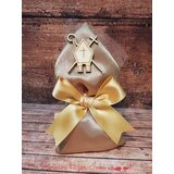  Konfeti za BIRMO KONB 103 | Shoptok.si