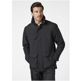 Helly Hansen Parke Utility Rain Črna | Shoptok.si
