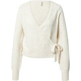 NLY by Nelly Pletena jopa jajčna lupina | Shoptok.si