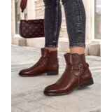 Resti Women's Boots Viromo | Shoptok.si