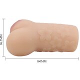 Crazy Bull 2024 Masturbator Crazy Bull Scarlet Flesh | Shoptok.si