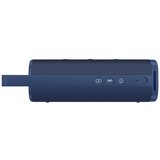 Xiaomi Sound Outdoor plava QBH4265GL | Eponuda.ba