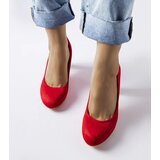 D/CEO Beige high heels Thrower | Shoptok.si
