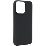  Maska za telefon Gentle Color za iPhone 13 Pro 6.1" crna | Eponuda.com