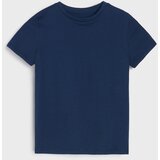 Sinsay Komplet od 5 majice kratkih rukava | shoptok.hr