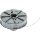 Gardena NIT G REZERVNA ZA turobotrimer 8846/8847/8848 05307-20 | shoptok.hr