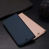 Dux ducis Skin Pro preklopna futrola za iPhone 12 Pro Max | Shoptok.si