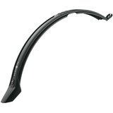  BLATOBRAN II 26-28" PVC SKS VELO CRNI 65MM Cijene