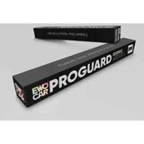 EWOCAR PPF 1,52M X 15M Cijene
