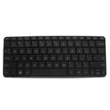  Tastatura za laptop HP mini 210 | Eponuda.com