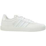 Adidas Modne superge Ki2078 Vl Court 3.0 Bela Cene