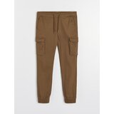 Sinsay Jogger hlače | shoptok.hr