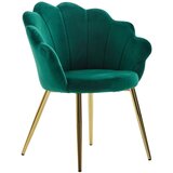 MID.YOU naslanjač Wl6.439 | Shoptok.si