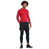 Under Armour Men's winter compression shirt CG Armour Comp Mock | shoptok.hr