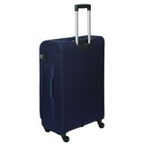 Dielle 30070BL Tamno plava | shoptok.hr