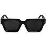 Vuch Ženske polarizirane sunčane naočale Nelio Black | shoptok.hr