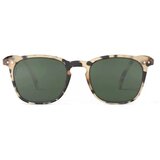  Naočale IZIPIZI IZIPIZI #E SUN Polarized Beige | shoptok.hr