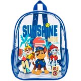 Paw Patrol Mochila Patrulla Canina 31cm | shoptok.hr