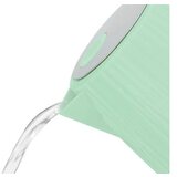 Russell Hobbs Kuvalo za vodu 27364-70 Eden Pistachio | ePonuda.com