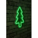 Wallity Dekorativno LED novogodišnje drvo Cene