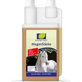 Nature's Best Moč želodca | Shoptok.si