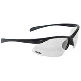 Stanley Naočare zaštitne CLEAR SY150-1D Cijene