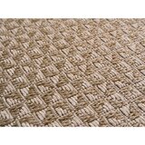 Ayyildiz Carpets Bež unutarnji i vanjski tepih 140x200 cm Ibiza 1903 – | shoptok.hr