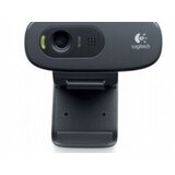 Logitech Webcam C270 HD | Eponuda.ba