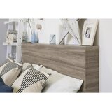 D-C-Fix Samoljepljiva folija Sonoma hrast tartuf 90x210 cm | shoptok.hr