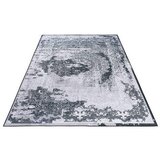 XXXL ravno tkana preproga | Shoptok.si