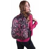 Pulse Ranac Spin Vintage Flowers 215547 | ePonuda.com